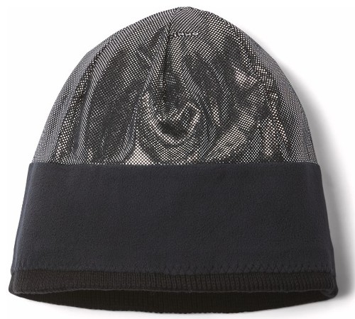 כובע גרב Bugaboo Beanie שחור - Columbia