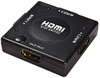 מפצל HDMI ל-3 כניסות 