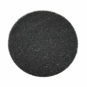 8adb717fb1a4f2e527664e68d921a912