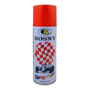 C096e8eb1975924125e449e4e7e7fd52