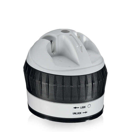 משחיז סכינים knife sharpener