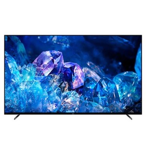 טלוויזיה SONY XR77A80KAEP 4K סוני