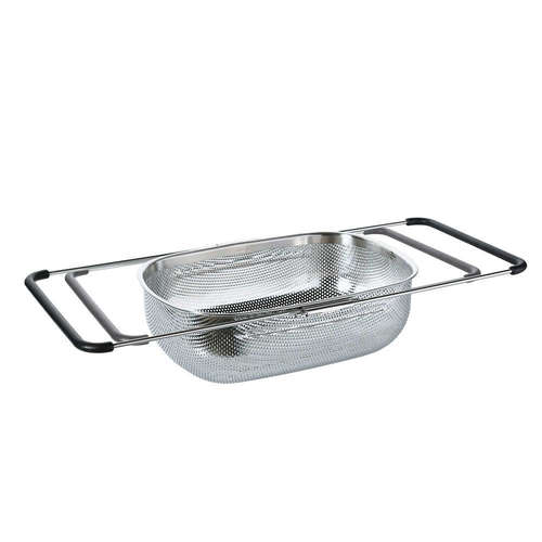 מסננת טלסקופית vegtable strainer DELUXE