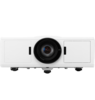 מקרן Ricoh PJ WXL5670