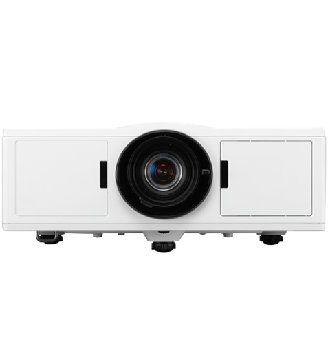 מקרן Ricoh PJ WXL5670