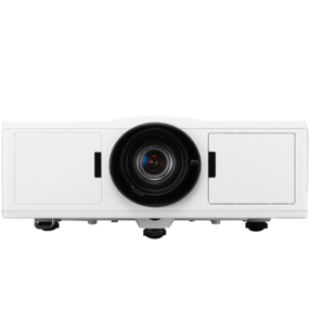 מקרן Ricoh PJ WXL5670