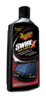 מסיר שריטות לרכב Meguiars SwirlX – ברק ושיקום צבע