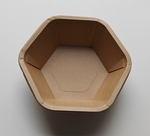 B0b765e73b72ef9fa08e8181c9900433