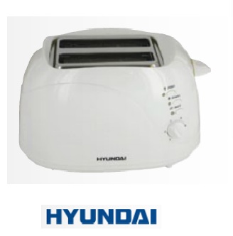 טוסטר קופץ Hyundai HAT825
