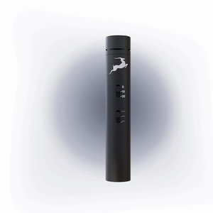 מיקרופון Antelope Audio Edge Note Small diaphragm condenser microphone