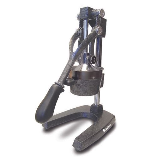 מסחטה ידנית למיצים סלמור