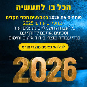 B220d9f16c051ffaafe3a3f1506ccd30