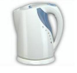 קומקום חשמלי Electro Hanan EL162