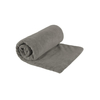 מגבת שטח TSABARIS MICRO FIBER