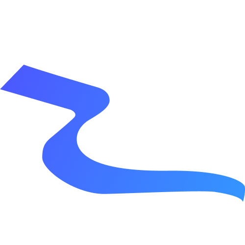 אלון מחשבים