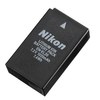 סוללה מקורית למצלמה NIKON ENEL20