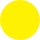 58d9db34da719a7c96026ef71216aa95