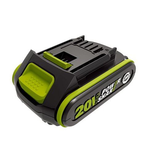 מערכת בנדל חץ וקשת - פטישון, מברגת אימפקט, 3 סוללות, ארגזים WORX