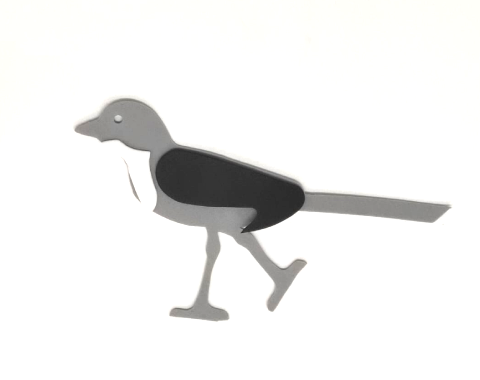 חיתוכי סול - נחליאלי - 20 יח