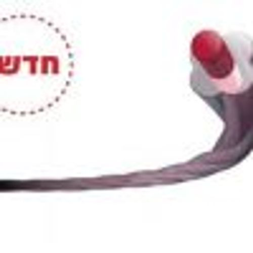 מסור שרשרת CS-303T ECHO