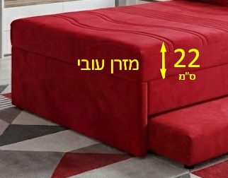D4a4830e834bbe3891146d751f5e23aa