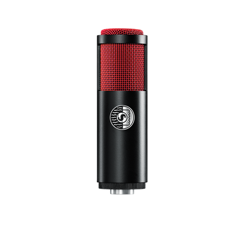 SHURE KSM 313 NE