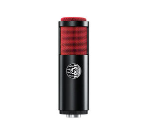 SHURE KSM 313 NE