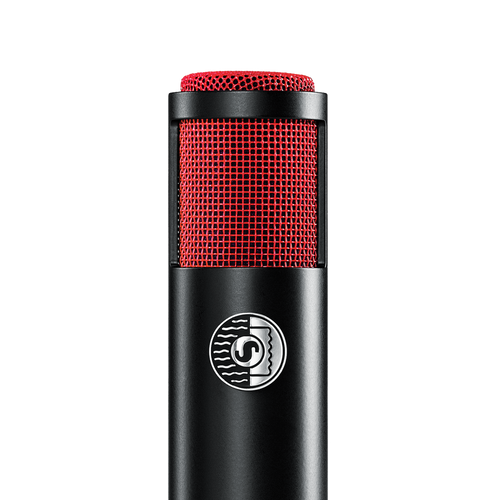 SHURE KSM 313 NE