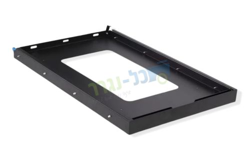 מגירת מגש נשלפת למקרר 75L דגם SLIDE