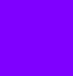 2b65e37b8efba7c2898ddd6b7f3cd5db