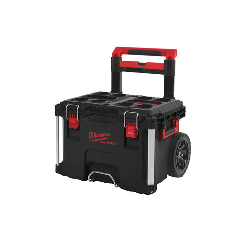 ארגז כלים מילווקי