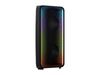 בידורית ניידת אלחוטית Sound Tower MX-ST40B סמסונג SAMSUNG