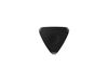 בידורית ניידת אלחוטית Sound Tower MX-ST40B סמסונג SAMSUNG