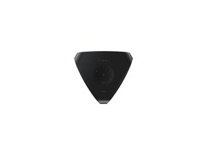 בידורית ניידת אלחוטית Sound Tower MX-ST40B סמסונג SAMSUNG