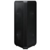רמקול בידורית ניידת אלחוטית Sound Tower MX-ST50B סמסונג SAMSUNG
