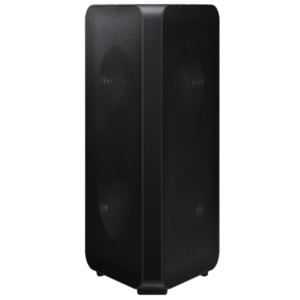 רמקול בידורית ניידת אלחוטית Sound Tower MX-ST50B סמסונג SAMSUNG