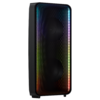 רמקול בידורית ניידת אלחוטית Sound Tower MX-ST50B סמסונג SAMSUNG