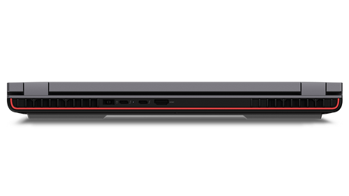 מחשב נייד Lenovo ThinkPad P16 Gen 1 21D60010IV לנובו