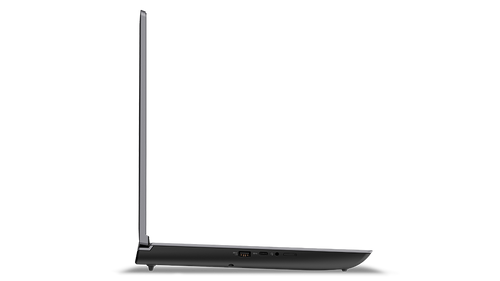 מחשב נייד Lenovo ThinkPad P16 Gen 1 21D6003PIV לנובו