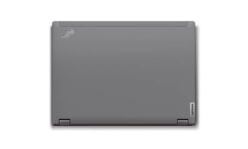 מחשב נייד Lenovo ThinkPad P16 Gen 1 21D6003PIV לנובו