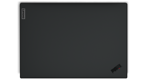 מחשב נייד Lenovo ThinkPad P1 Gen 5 21DC000TIV לנובו