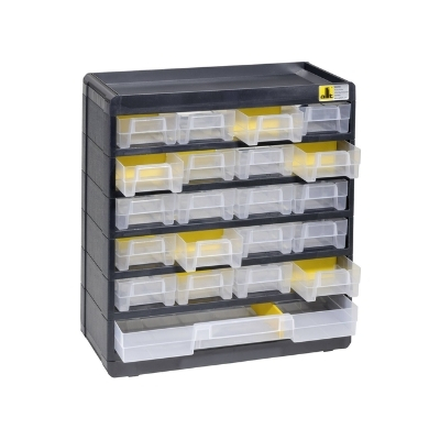 Cbac580a10c1e5deb1ba05af5d625dba