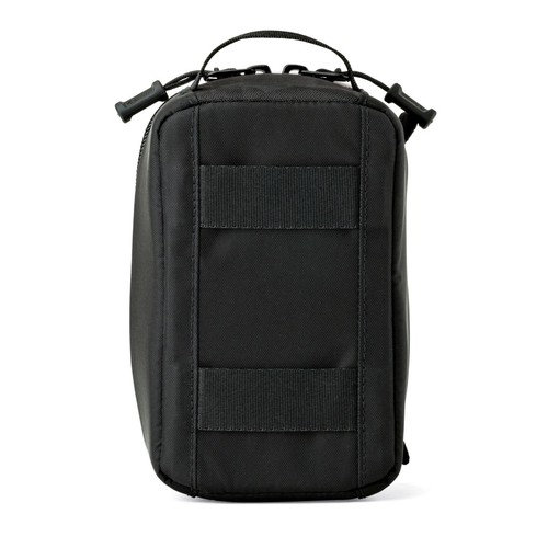 תיק למצלמה LOWEPRO VIEWPOINT CS 40