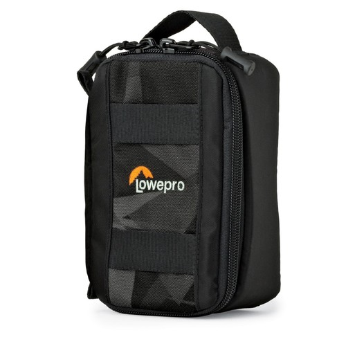 תיק למצלמה LOWEPRO VIEWPOINT CS 40