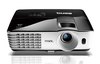 מקרן MX662 BenQ
