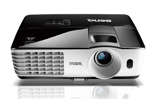 מקרן MX662 BenQ