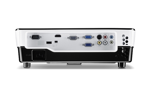 מקרן MX662 BenQ