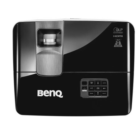מקרן MX662 BenQ