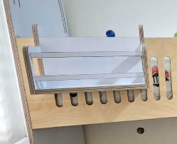 C163802cb7419a0a6c4a9edfb02645e6