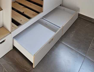 A6e3593539bd7028ad9f3c1fa09047db